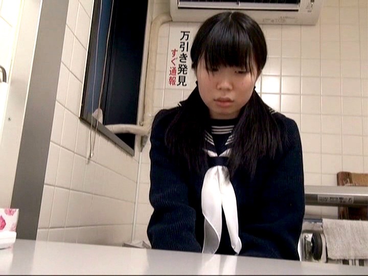 サンプル画像 14