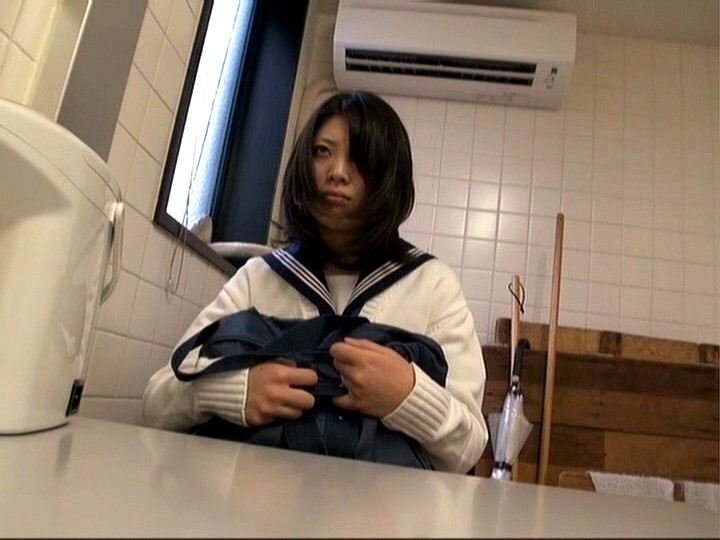 サンプル画像 18