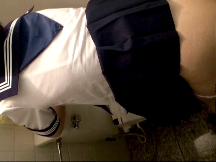 サンプル画像 21