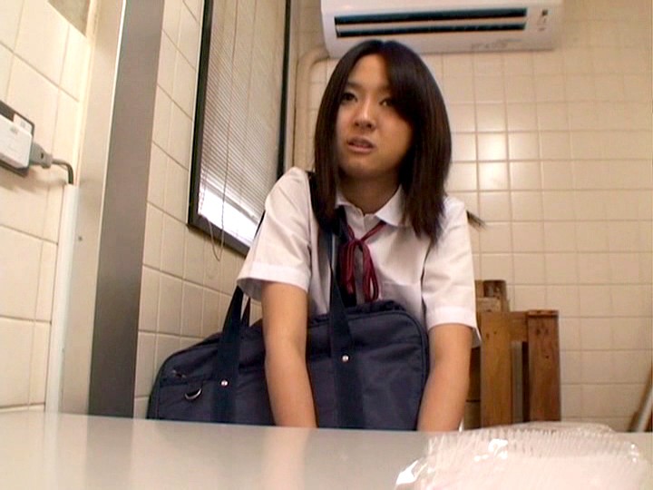 サンプル画像 6