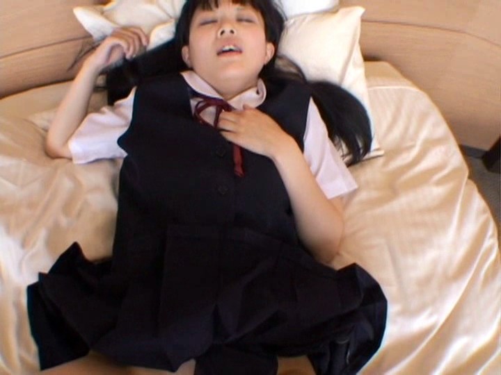 サンプル画像 15