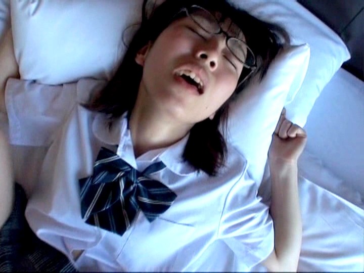 サンプル画像 11