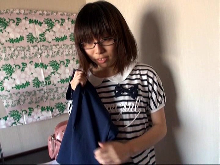 サンプル画像 16