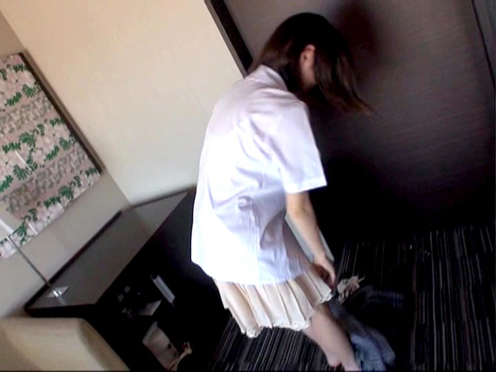 サンプル画像 4