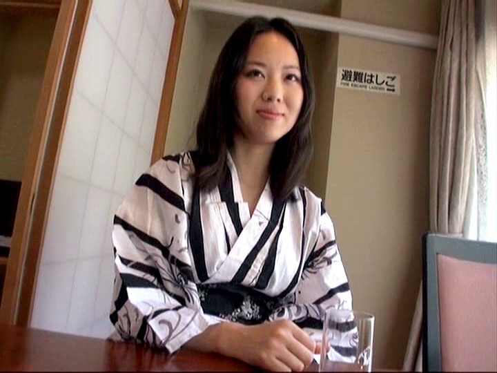 サンプル画像 12