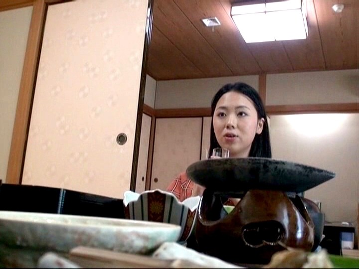 サンプル画像 3