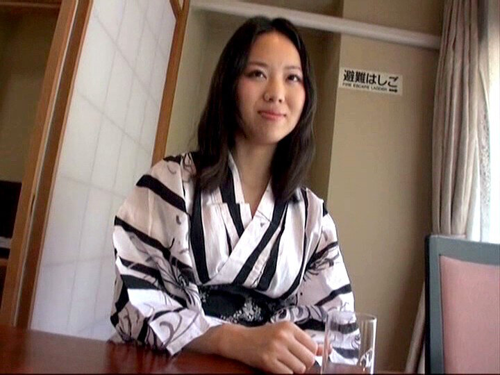 サンプル画像 12