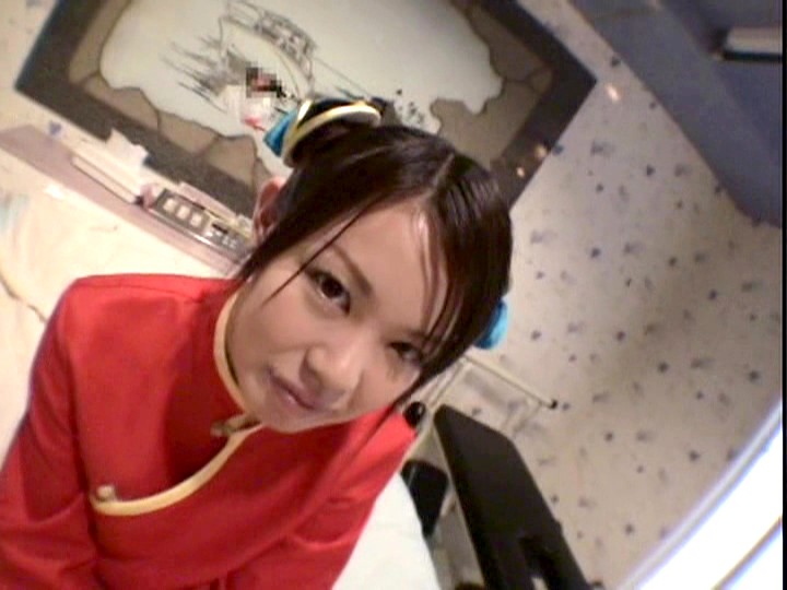 サンプル画像 11