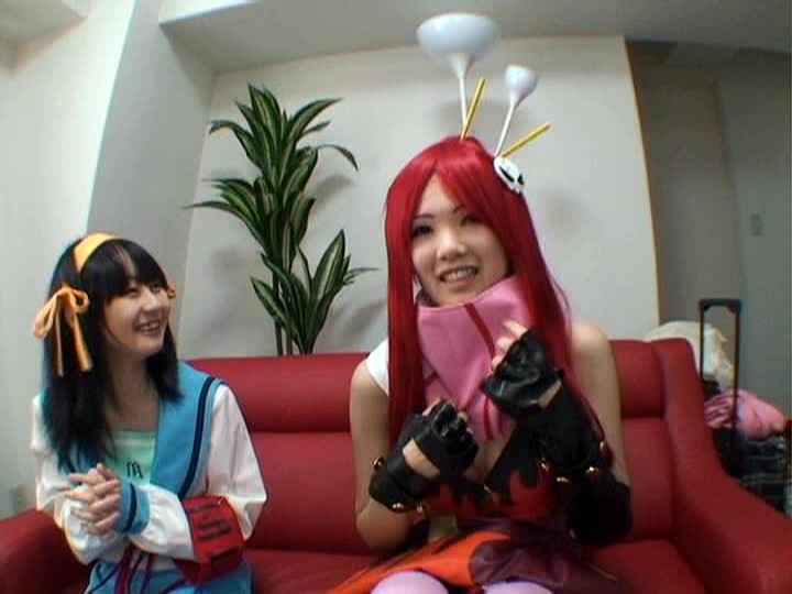 サンプル画像 17