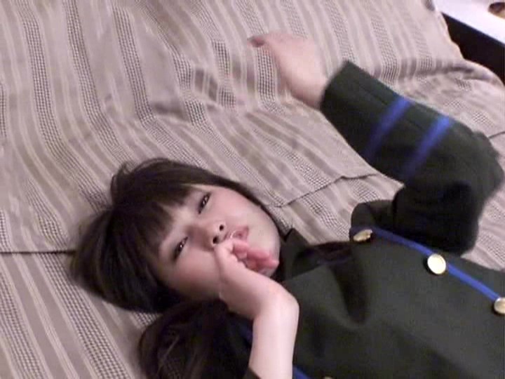 サンプル画像 9