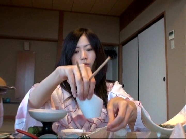 サンプル画像 11