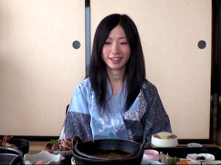 サンプル画像 20