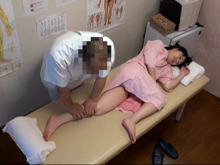 サンプル画像 15