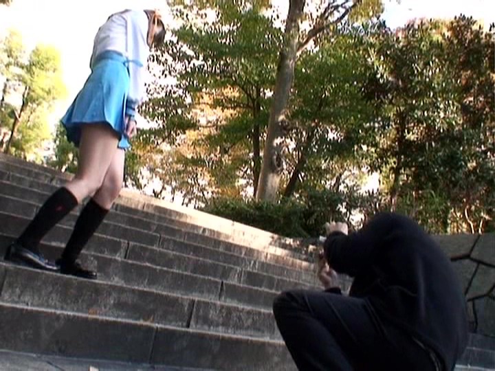 サンプル画像 14