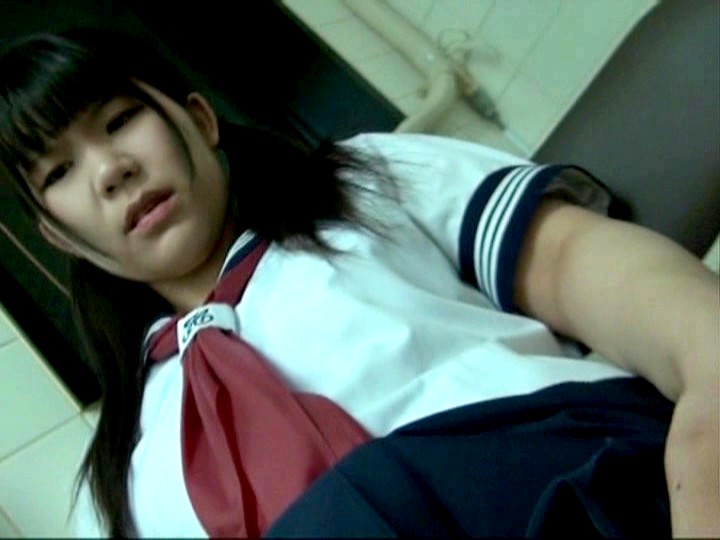 サンプル画像 7