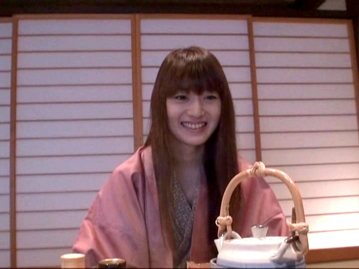 サンプル画像 15