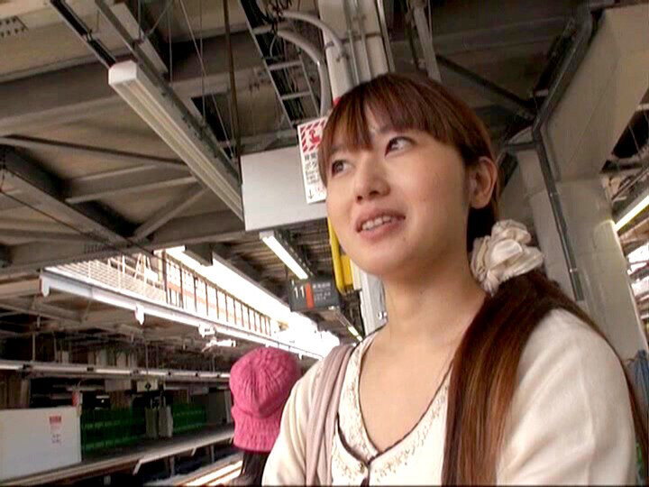 サンプル画像 2