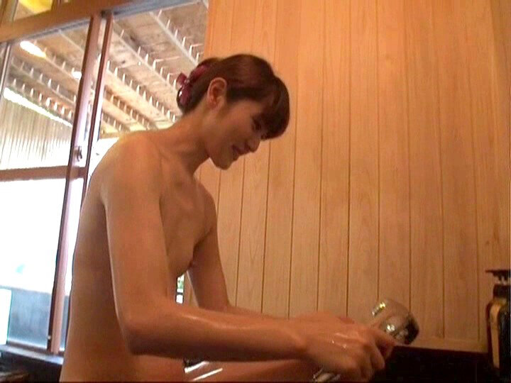 サンプル画像 5