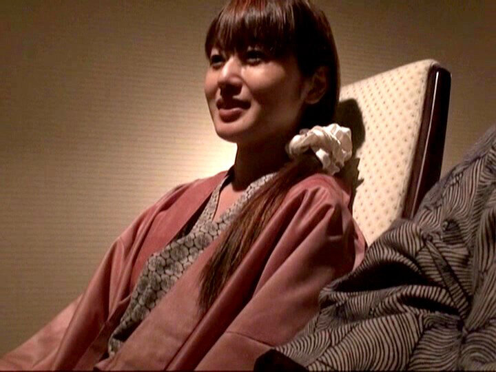 サンプル画像 10