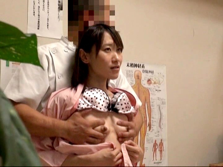 サンプル画像 10