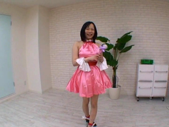 サンプル画像 15