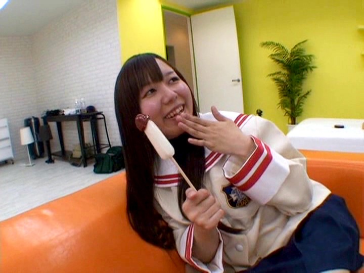 サンプル画像 17