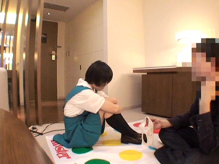 サンプル画像 5