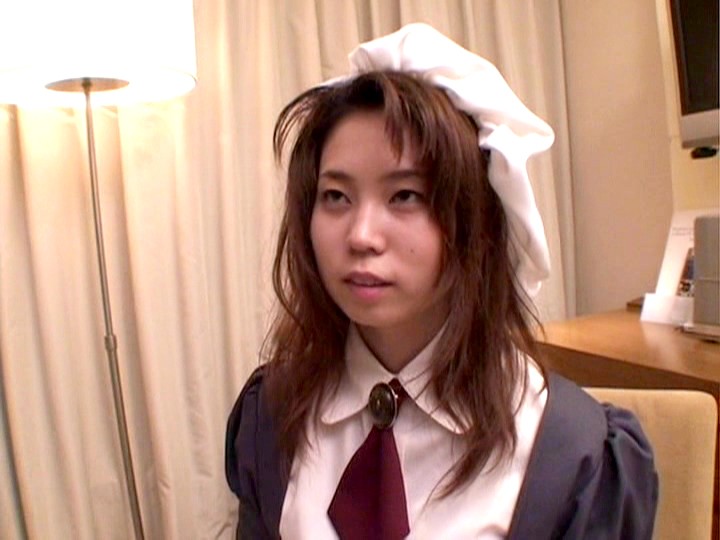 サンプル画像 8