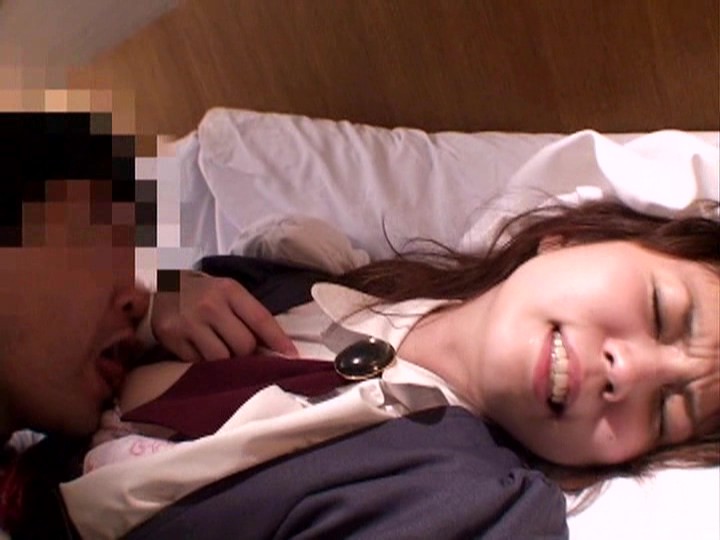 サンプル画像 9