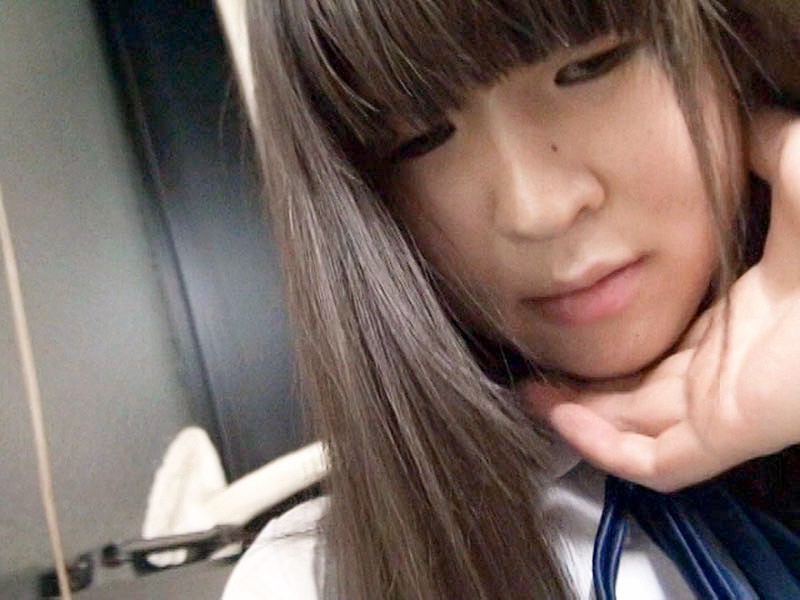 サンプル画像 4