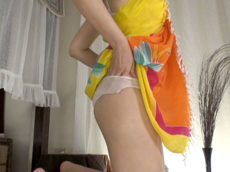 サンプル画像 5