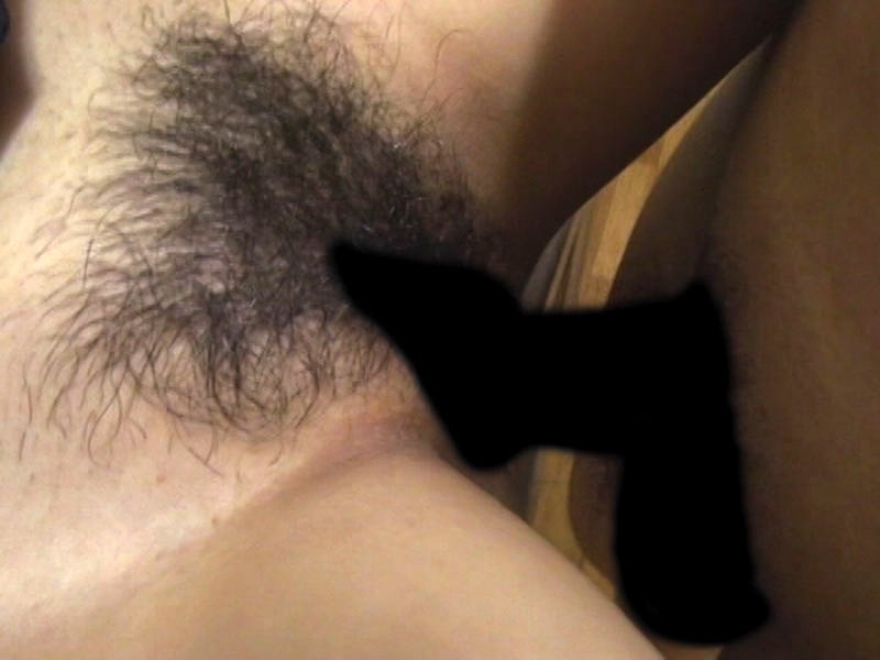 サンプル画像 19