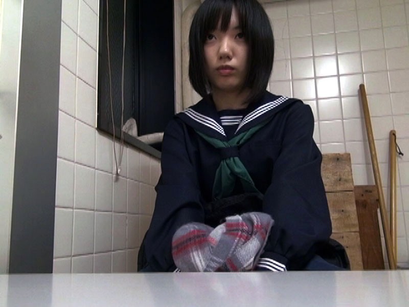 サンプル画像 3