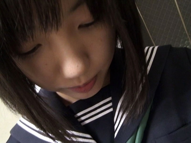 サンプル画像 4