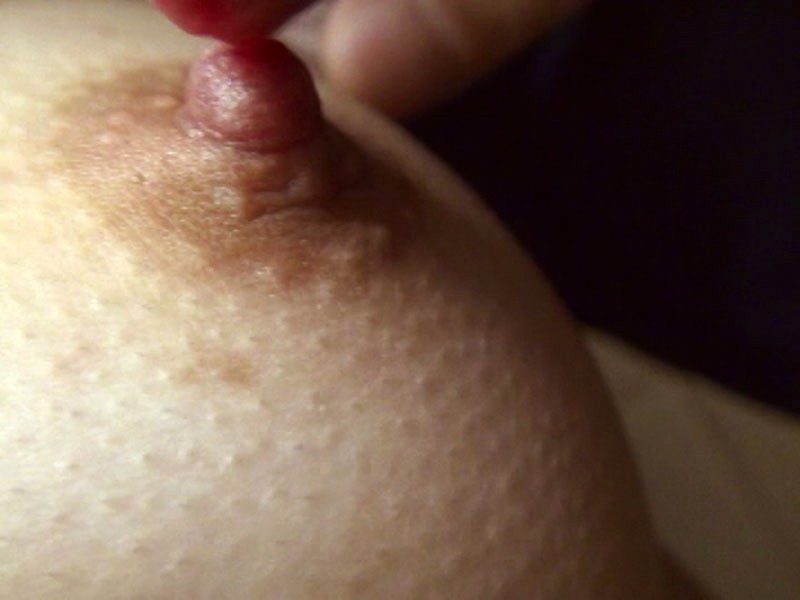 サンプル画像 6