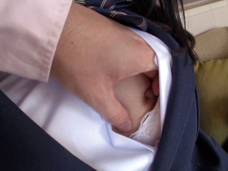 サンプル画像 5