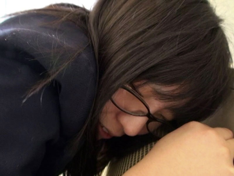 サンプル画像 7