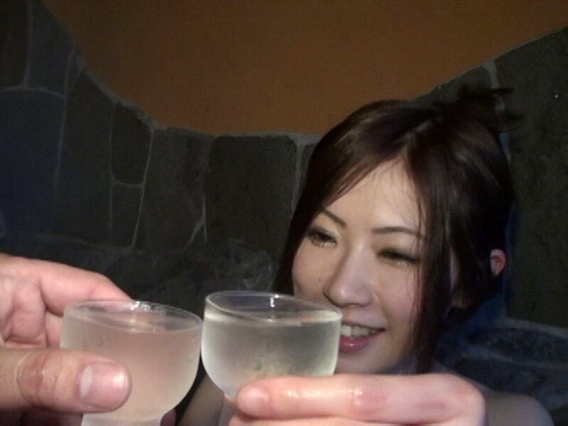 サンプル画像 7