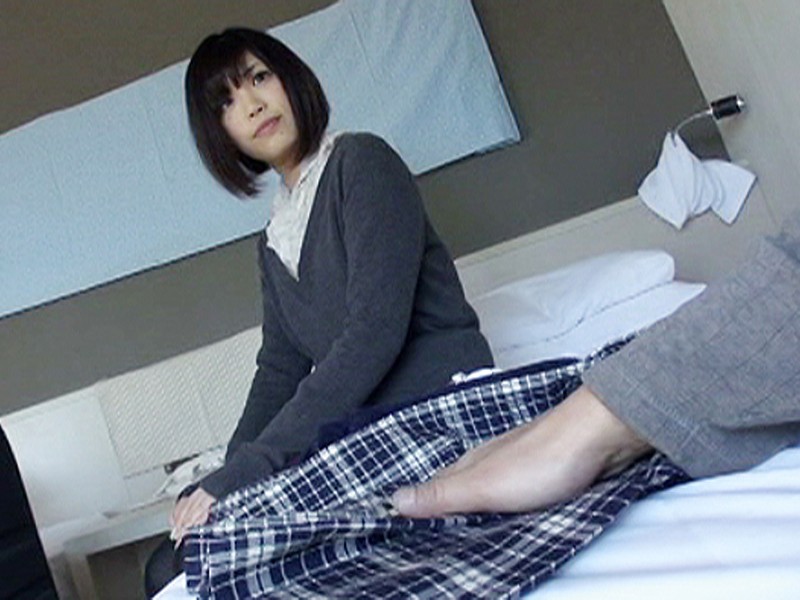 サンプル画像 5