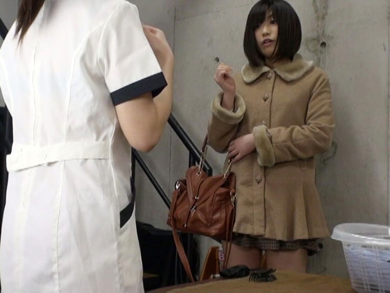 サンプル画像 3