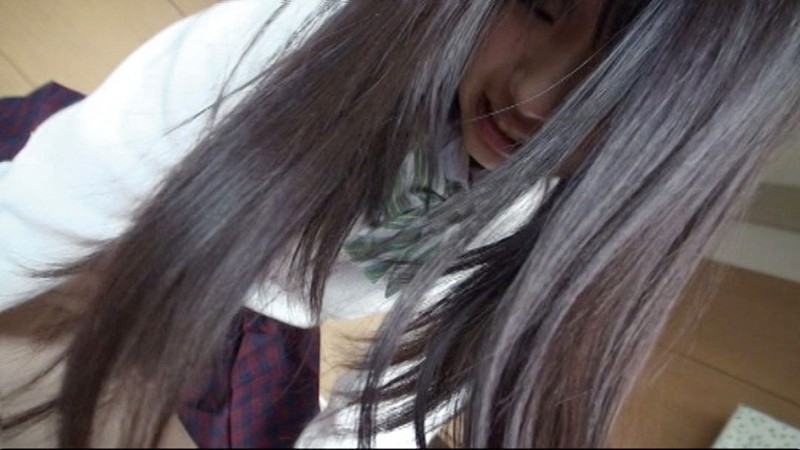 サンプル画像 10