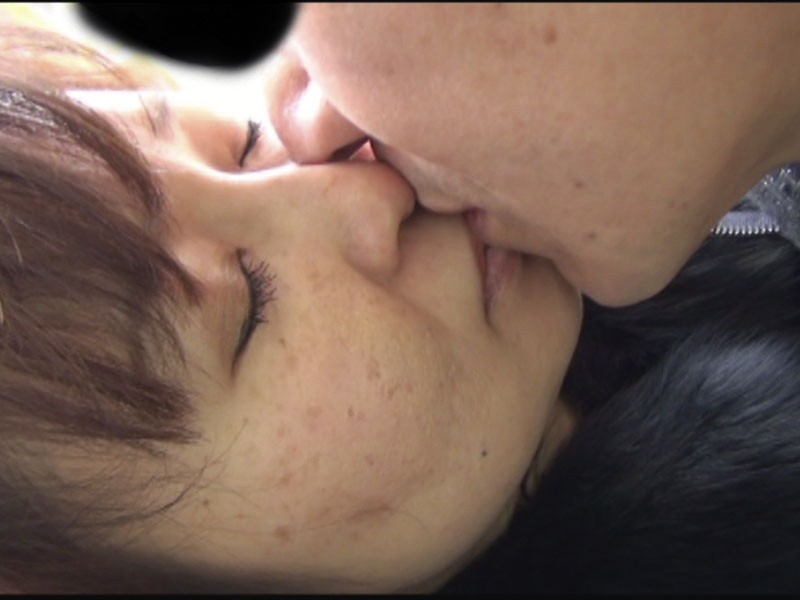 サンプル画像 8