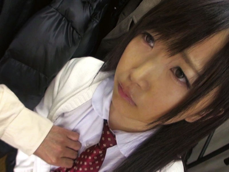 サンプル画像 13