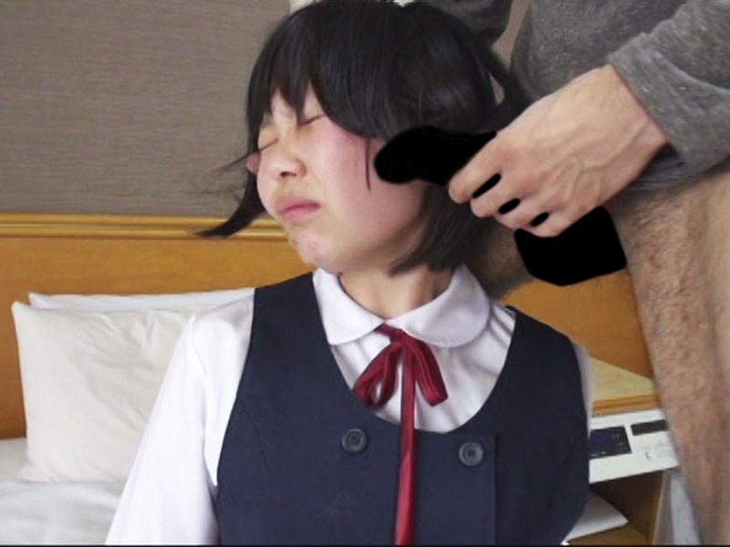 サンプル画像 13