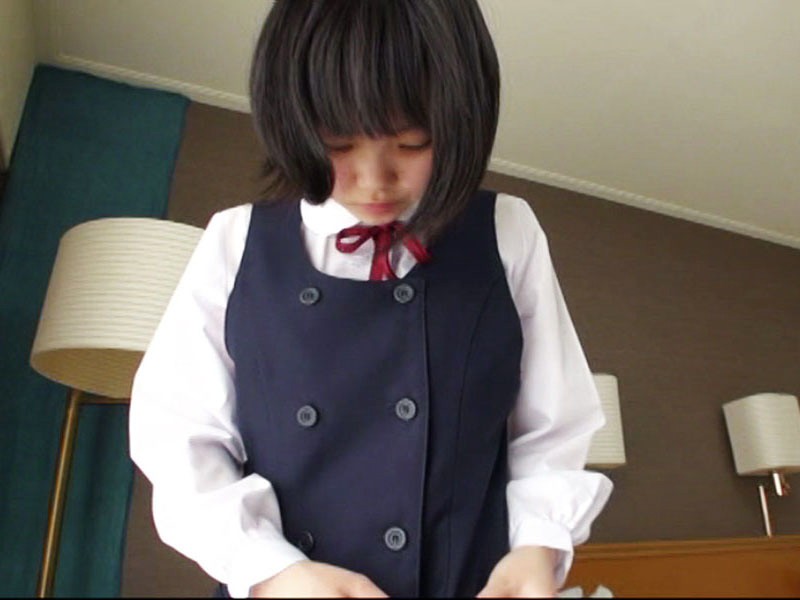 サンプル画像 6