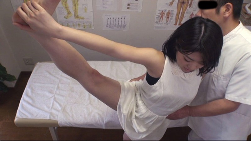 サンプル画像 7