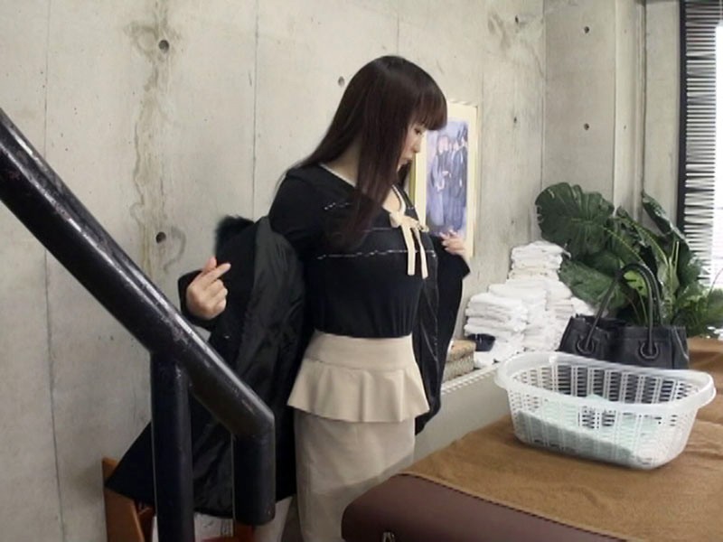 サンプル画像 9