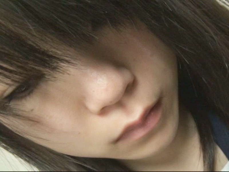サンプル画像 7