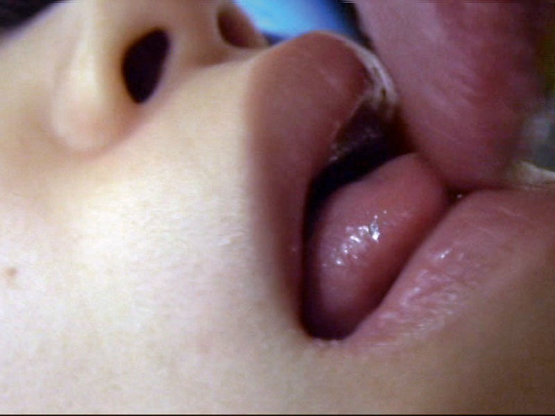 サンプル画像 9