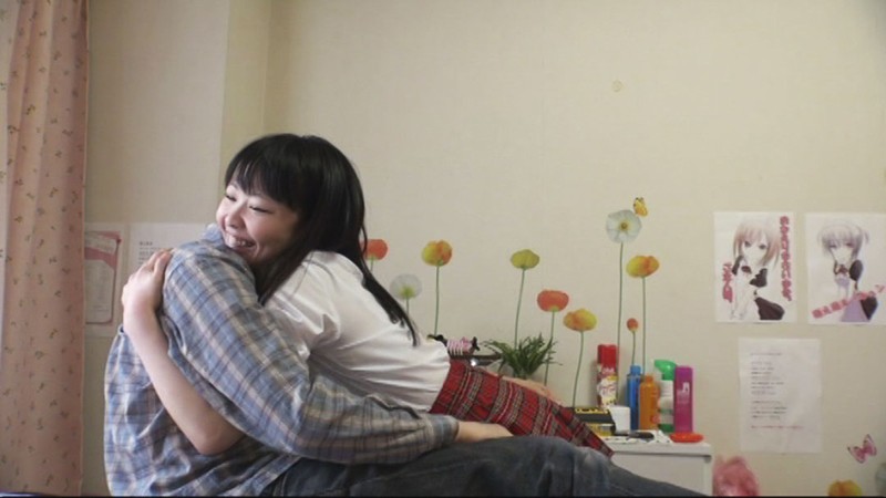 サンプル画像 3